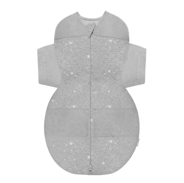 Organic Cotton SNOO Sleep Sack