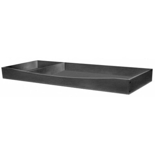 Gray Changer by | Purchase - Bambibaby.com
