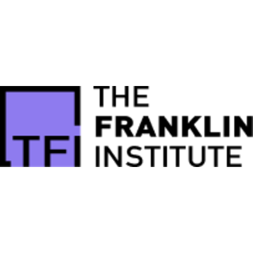 The Franklin Institute Family Membership