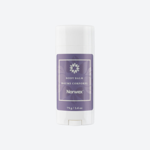 Body Balm