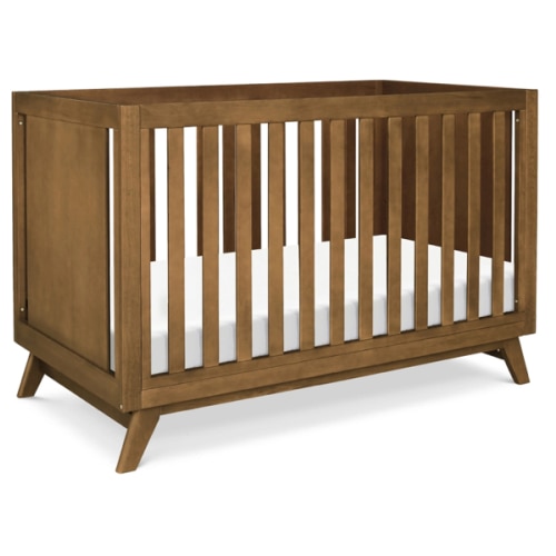 DaVinci Otto 3-in-1 Convertible Crib