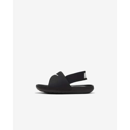 Nike Kawa Baby/Toddler Slides