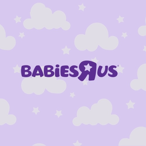 GIFT CARDS - Babies "R" Us Canada