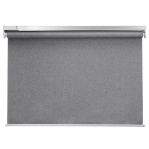 IKEA FYRTUR Blackout Roller Blind