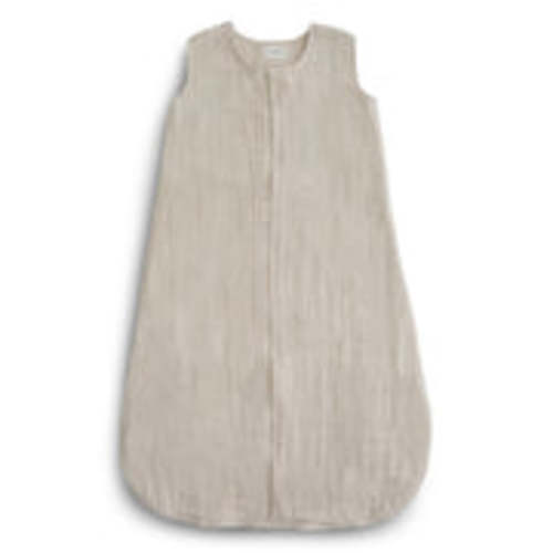 Mushie Organic Cotton Baby Sleep Bag