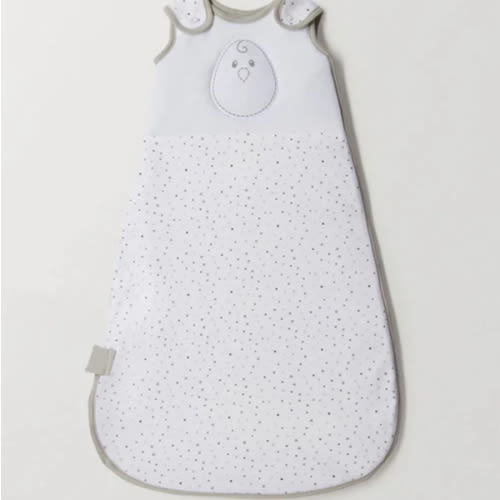 Zen Sack™ Classic