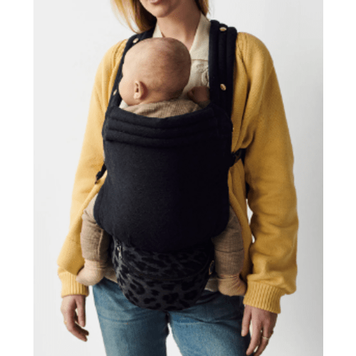 Arrow Zorro | Zeitgeist Baby Carrier | SHOP ARTIPOPPE