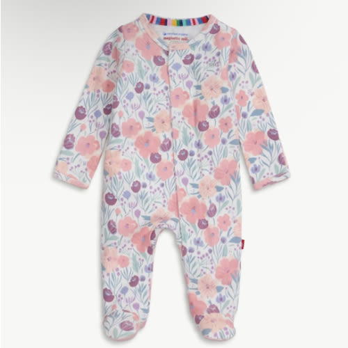 Magnetic Footie – Magnetic Me