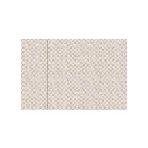 Foldable Baby Tumbling Mat – Padded Baby Play Mat for Floor | Memory Foam Play Mat for Baby | Foldable Kids Play Mat | Durable, Stylish, and Cushioned Design