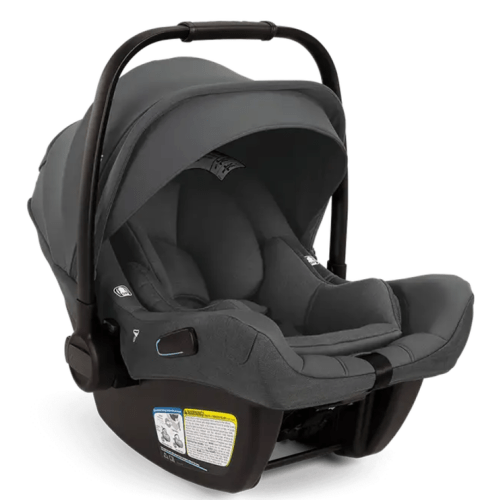 pipa™ aire rx + pipa relx base™