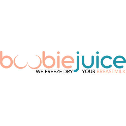 Freeze Dried Breast Milk Service Company BoobieJuice
