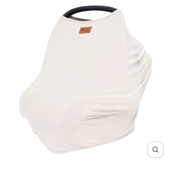 Car Seat Cover