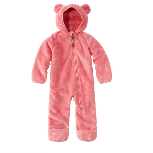 Kid's Outerwear Bottoms and Suits | Outerwear at L.L.Bean
