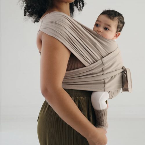 Konny Baby Carrier FLEX SoftBreeze™