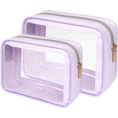 Diaper Bag Organizing Pouches