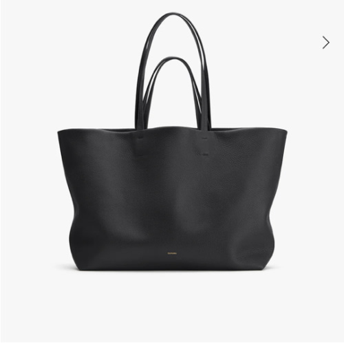 Classic Easy Tote (diaper bag)