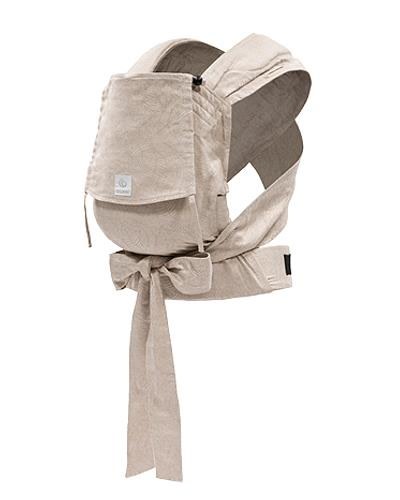 Stokke® Limas™ Carrier | Stokke® Online Shop