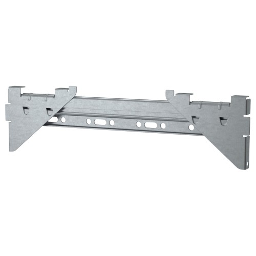 EKET Suspension rail 13 3/4 "