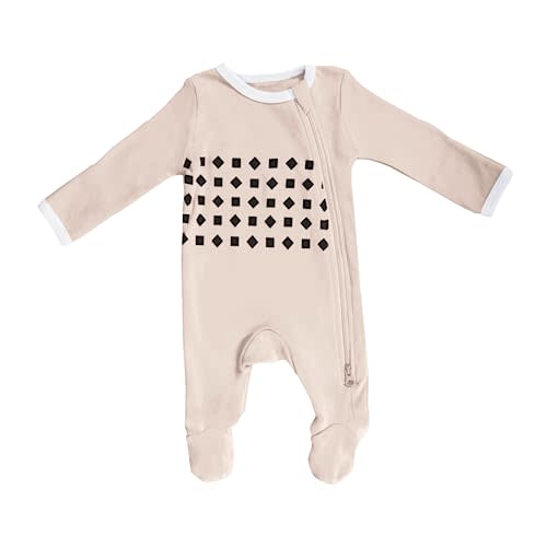 Nanit Breathing Wear Pajamas