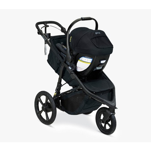 BOB Gear® Wayfinder™ Travel System