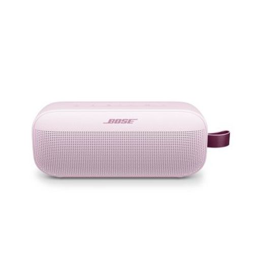Bose SoundLink Flex Portable Bluetooth Speaker (2nd Gen)