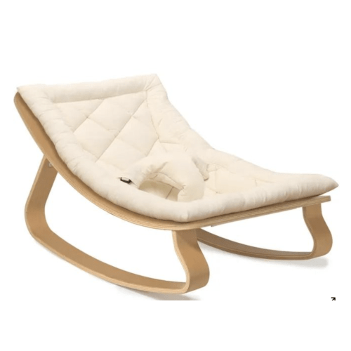 LEVO Baby Rocker – Charlie Crane Paris