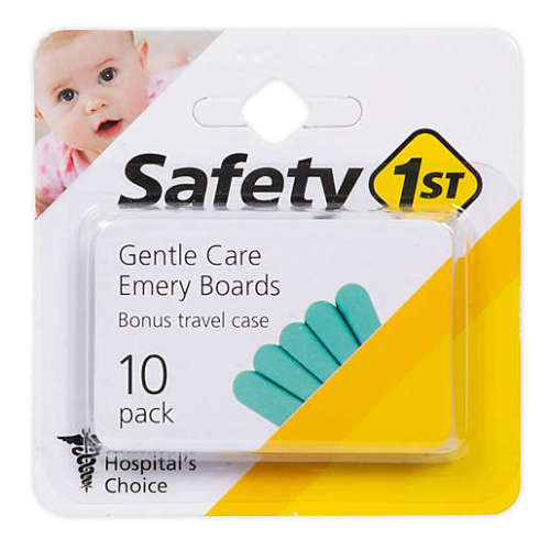 baby-nail-file