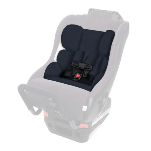 Infant Thingy - Car Seat Insert | Navy