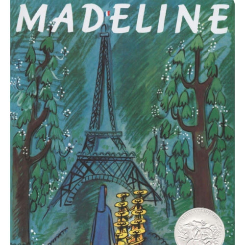 Madeline