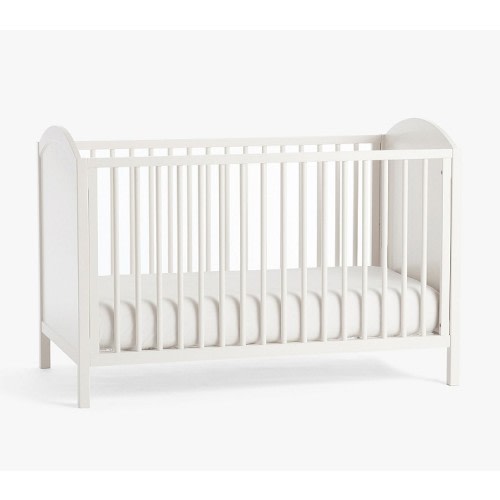 Austen Convertible Crib