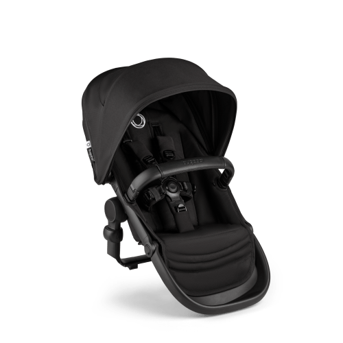 Bugaboo Kangaroo sibling seat
