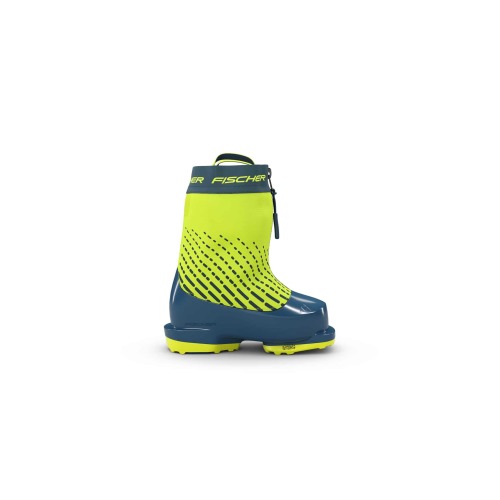 Fischer ONE | Fischer Sports