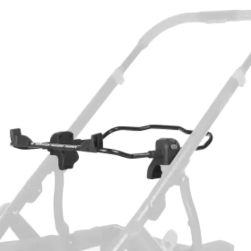 Car Seat Adapter for Vista & Cruz (Chicco®)