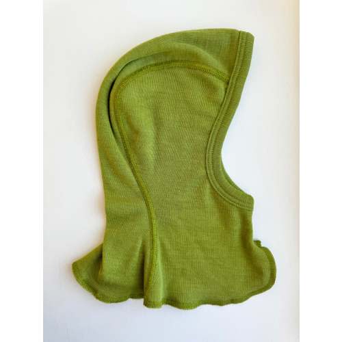 Balaclava