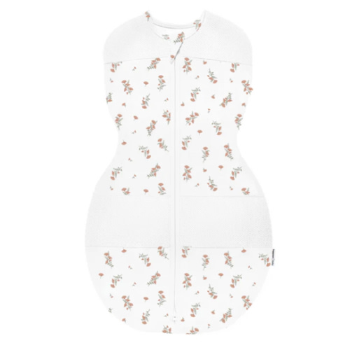 Baby Sleep Sack | Sleepea Swaddle – Happiest Baby