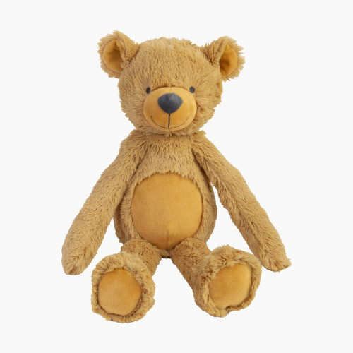 Happy Horse Signature Stuffed Bear - Bradley