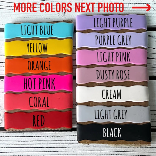 Sippy Cup Label Daycare Labels Toddler cup label Baby Bottle Labels School personalized label Personalized Bottle (Pack of 2) Daycare Label