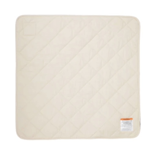 Play Mat | Natural