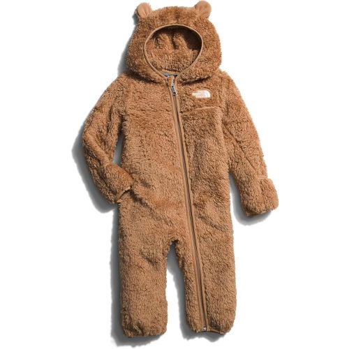 The North Face Baby Bear One-Piece - Youth