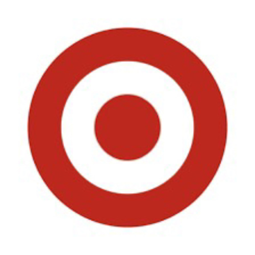 Baby Jones Target Registry
