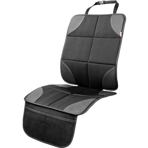 Stella & Finn Essential Car Seat Protector