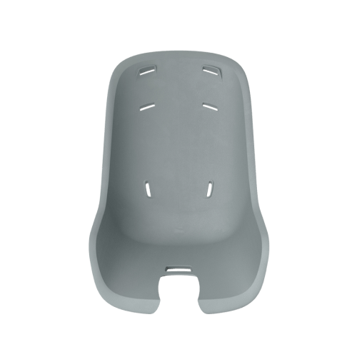 high chair replacement seat insert