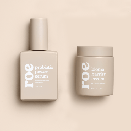 Power Pair – roe Wellness