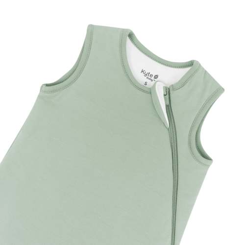 Kyte Baby 1.0 TOG Sleep Bag - Thyme, Medium