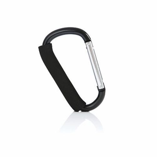 Dreambaby Stroller Hook Set