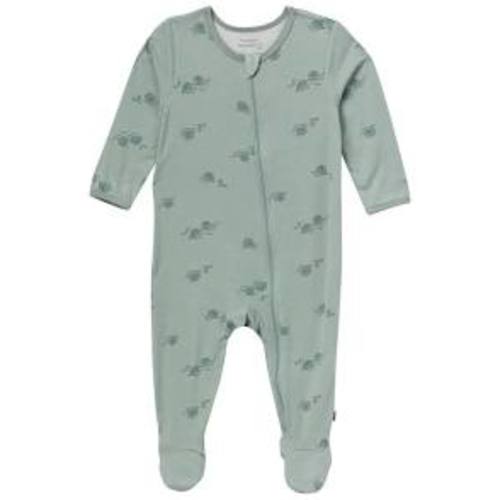 modern moments snail onesie - Google Search