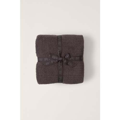 CozyChic® Throw