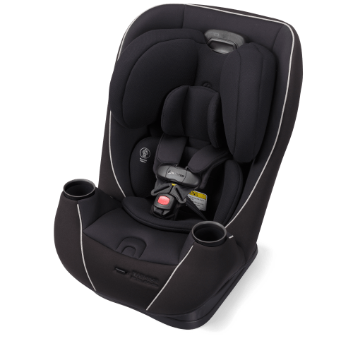 Maxi-Cosi Pria™ Max All-in-One Convertible Car Seat