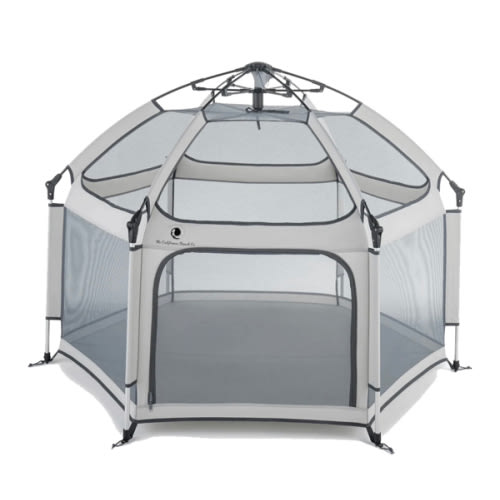 Pop-N-Go Playpens & Play Mats | California Beach Co – The California Beach Company