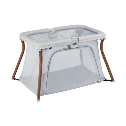 Baby sleep playpen